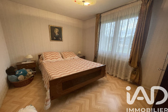  maison st-maurice-sur-fessard 45700