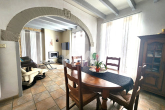  maison st-maurice-sur-fessard 45700