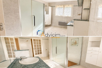  maison st-maurice-sur-fessard 45700
