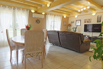  maison st-maurice-sur-fessard 45700