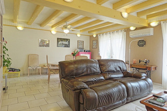  maison st-maurice-sur-fessard 45700
