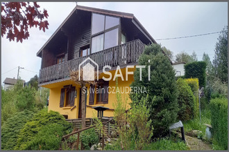  maison st-maurice-sur-moselle 88560