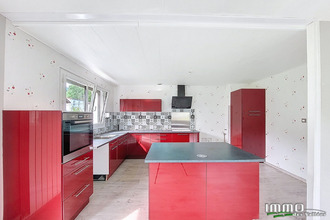  maison st-maurice-sur-moselle 88560