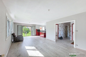  maison st-maurice-sur-moselle 88560