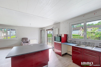  maison st-maurice-sur-moselle 88560