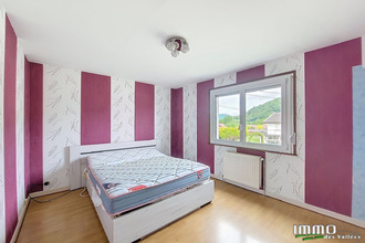  maison st-maurice-sur-moselle 88560