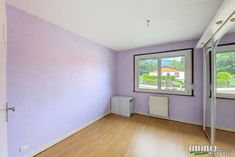  maison st-maurice-sur-moselle 88560