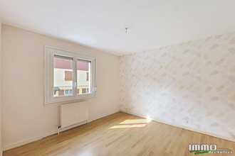  maison st-maurice-sur-moselle 88560