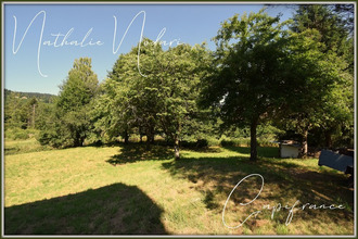  maison st-maurice-sur-moselle 88560