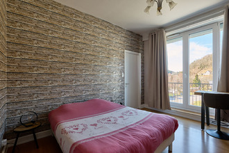  maison st-maurice-sur-moselle 88560