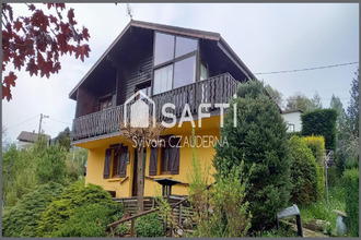  maison st-maurice-sur-moselle 88560