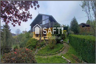  maison st-maurice-sur-moselle 88560