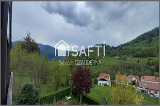  maison st-maurice-sur-moselle 88560