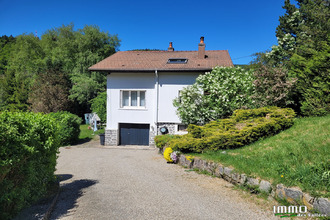  maison st-maurice-sur-moselle 88560