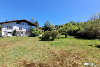  maison st-maurice-sur-moselle 88560