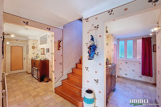  maison st-maurice-sur-moselle 88560