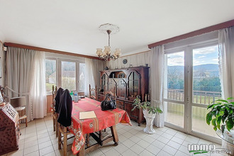  maison st-maurice-sur-moselle 88560