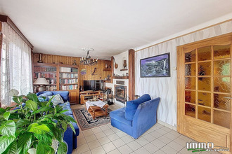  maison st-maurice-sur-moselle 88560
