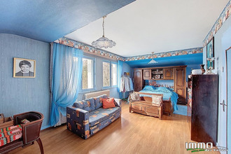  maison st-maurice-sur-moselle 88560