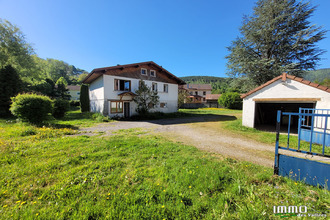 maison st-maurice-sur-moselle 88560
