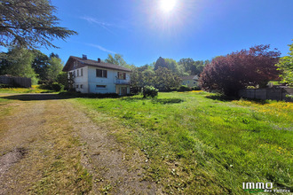 maison st-maurice-sur-moselle 88560