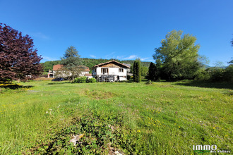  maison st-maurice-sur-moselle 88560