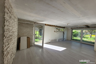  maison st-maurice-sur-moselle 88560