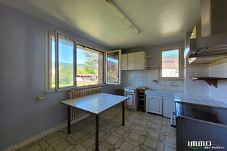  maison st-maurice-sur-moselle 88560