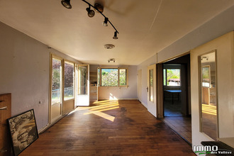  maison st-maurice-sur-moselle 88560