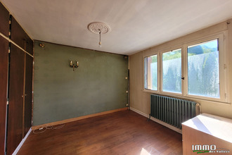  maison st-maurice-sur-moselle 88560