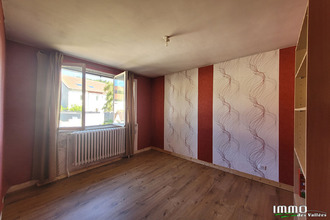  maison st-maurice-sur-moselle 88560