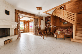 maison st-maurice-sur-moselle 88560