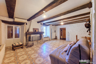  maison st-maurice-sur-moselle 88560
