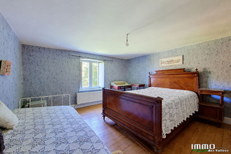  maison st-maurice-sur-moselle 88560