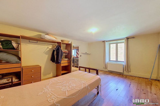  maison st-maurice-sur-moselle 88560