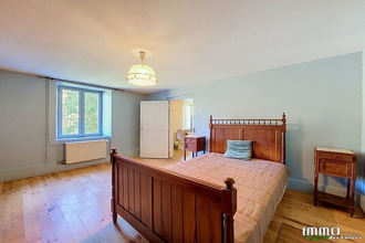  maison st-maurice-sur-moselle 88560