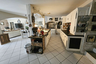  maison st-maurice-sur-vingeanne 21610