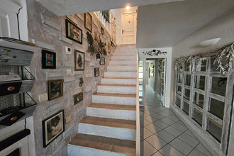  maison st-maurice-sur-vingeanne 21610