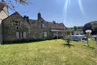  maison st-maurice-thizouaille 89110