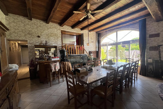  maison st-maurice-thizouaille 89110