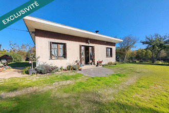  maison st-maurice-thizouaille 89110