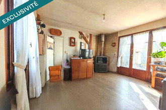  maison st-maurice-thizouaille 89110