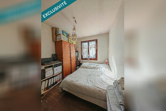  maison st-maurice-thizouaille 89110