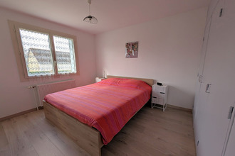  maison st-maurice-thizouaille 89110