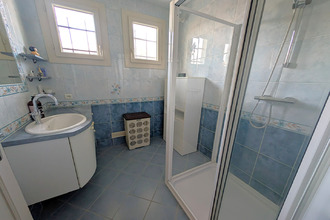  maison st-maurice-thizouaille 89110