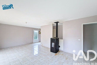  maison st-maurice-thizouaille 89110