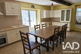  maison st-maurice-thizouaille 89110
