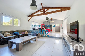  maison st-maurin 47270