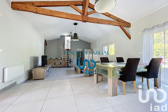  maison st-maurin 47270