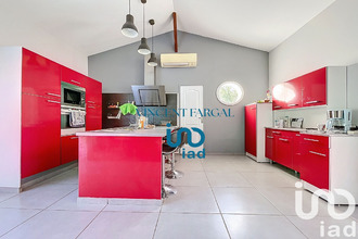  maison st-maurin 47270